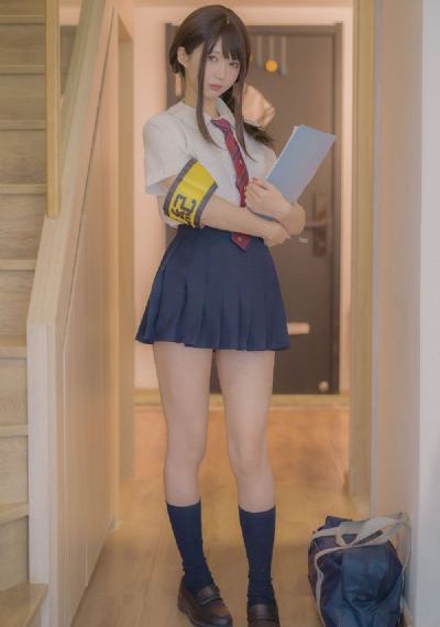 花房姑娘免费观看全集第二季