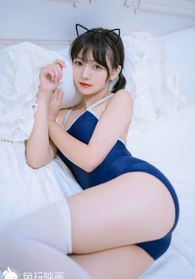 薰衣草电视剧