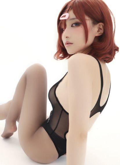 铃木一彻电影