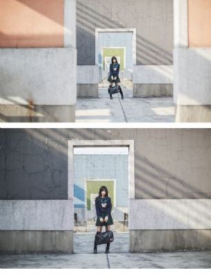 就去吻98