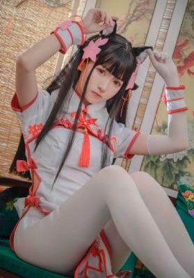 苍蓝奥特曼